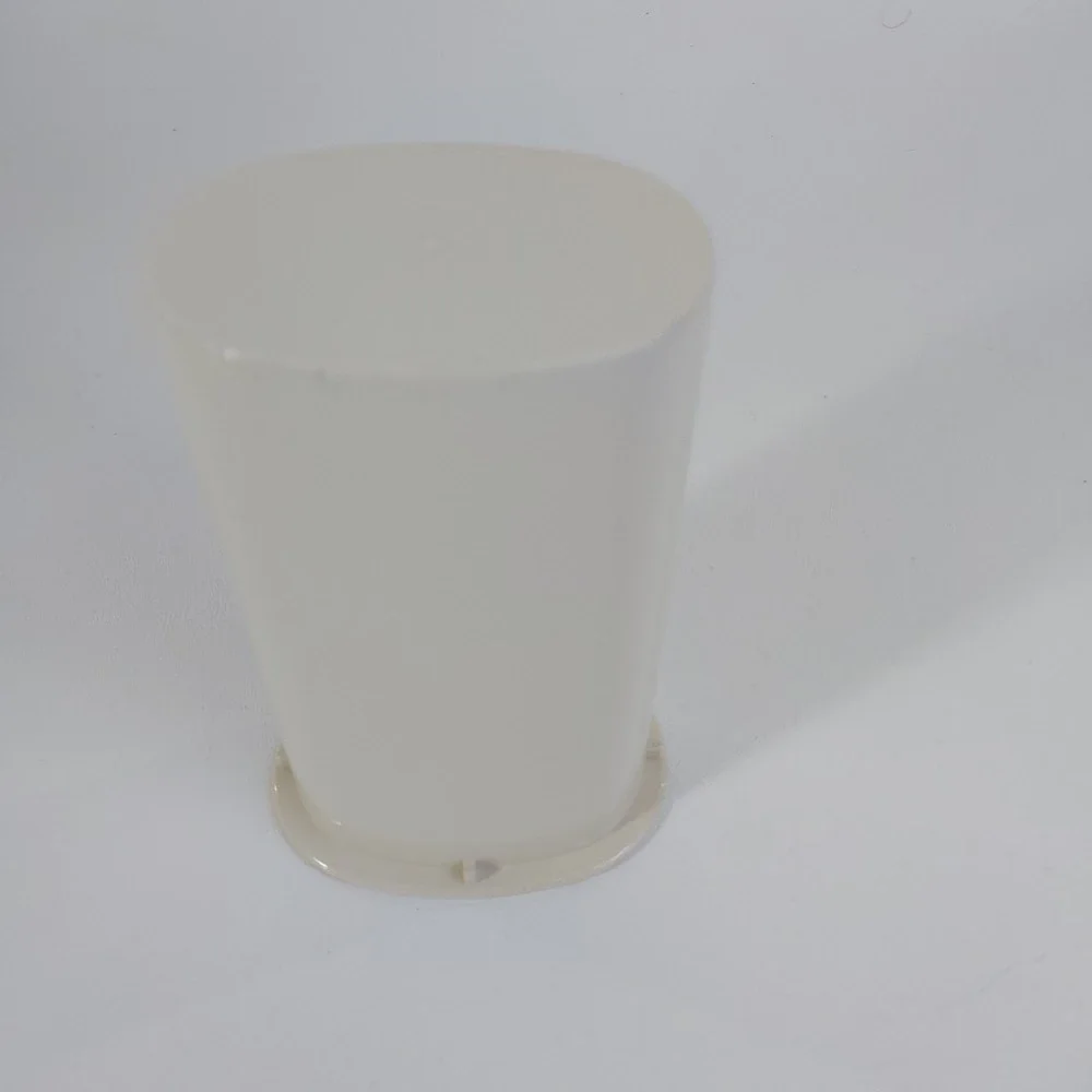 GENERAL ELECTRIC PLUNGER FOOD PROCESSOR D5FP1 FEED TUBE PUSHER REPLACEMENT‎ GE